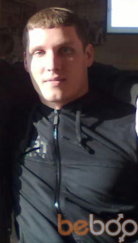  --,   Kazak, 38 ,   