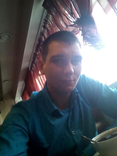  ,   , 34 ,     , c 