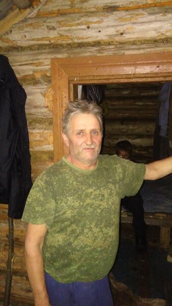  ,   Nickols, 53 ,   ,   , c 