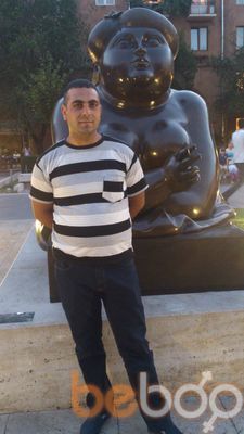  3986354  Karen, 39 ,    