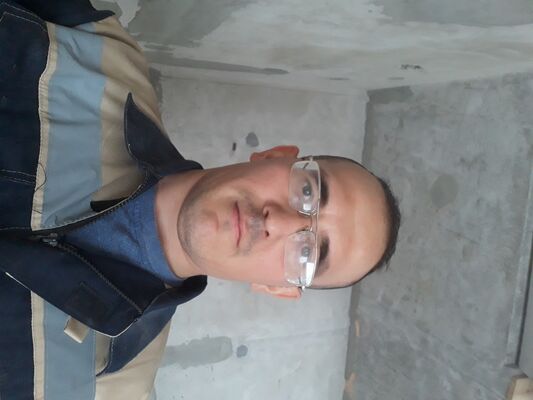  ,   Farxod, 37 ,   ,   , c 