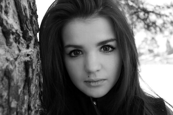  ,   EvaMira, 30 ,   ,   , c , 