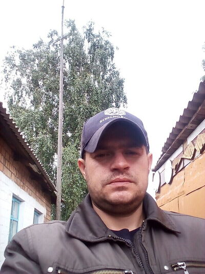  ,   Slava, 40 ,   ,   , c 