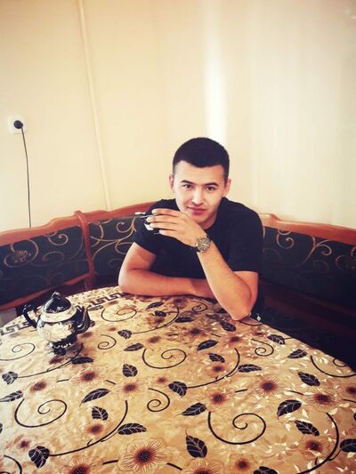  ,   Davron, 34 ,   ,   , c 