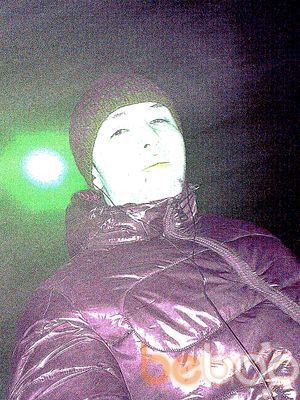  ,   Jalol, 36 ,   ,   , c 