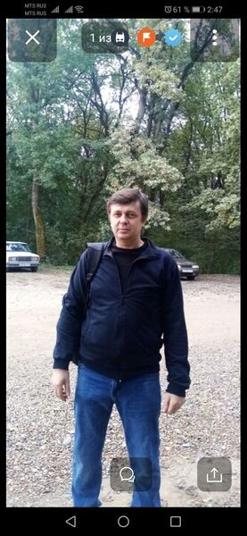  ,   , 50 ,   c 
