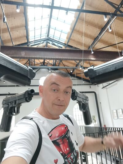  Plzen,   , 44 ,   ,   , c , 