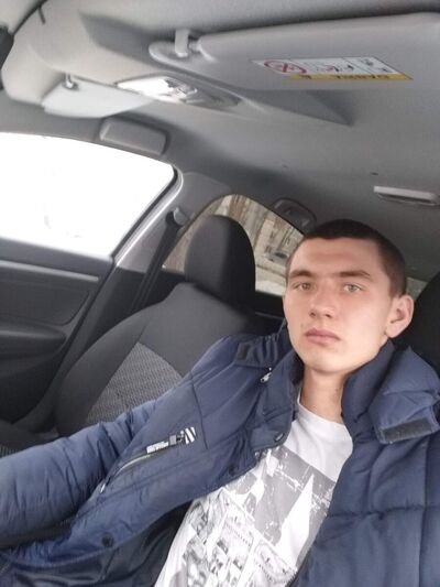  ,   , 28 ,   ,   , c 