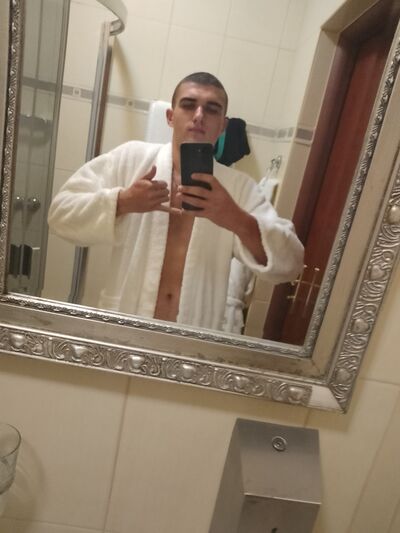 ,   Vitalij, 22 ,   , 