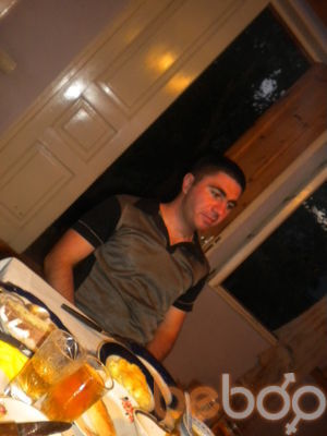  ,   Gio, 40 ,   ,   , c 