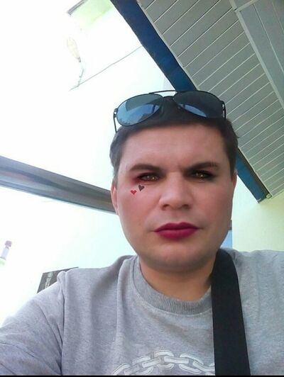  ,   Dauni, 51 ,   ,   , c 