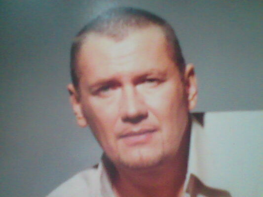  ,   Iwan, 55 ,   ,   , c , 