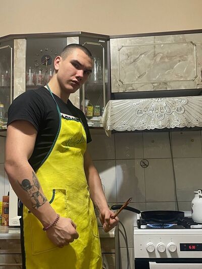  ,   , 22 ,   c , 