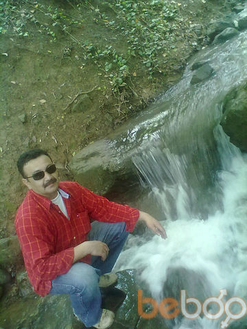  ,   Vugar, 58 ,   ,   , c , 