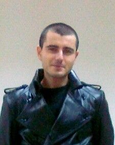   ,   , 40 ,   ,   , c 