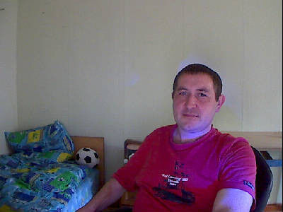  ,   Tolick, 45 ,  