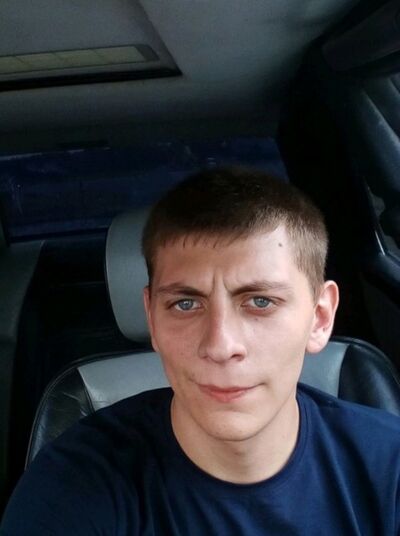  ,   Shandrik, 31 ,   ,   