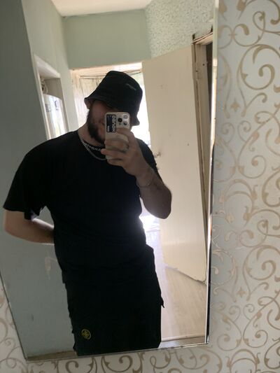  ,   , 23 ,   ,   , c 