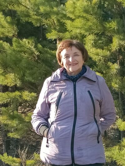  ,   , 64 ,   c 