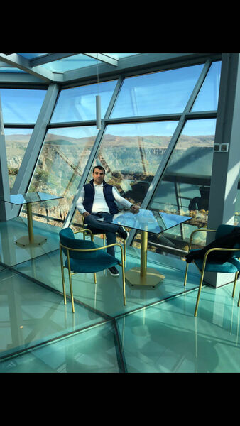  ,   MIKHAIL, 43 ,   ,   