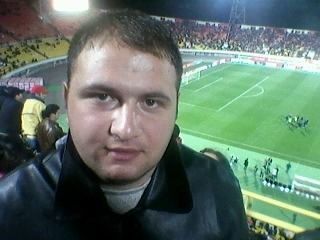  ,   Arman, 35 ,   