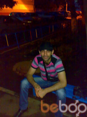  3275384  Etibar, 43 ,    