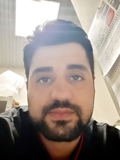  ,   Giorgi, 30 ,   ,   