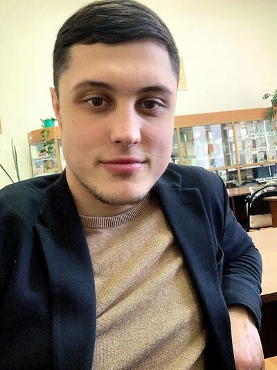  -,   , 25 ,   ,   