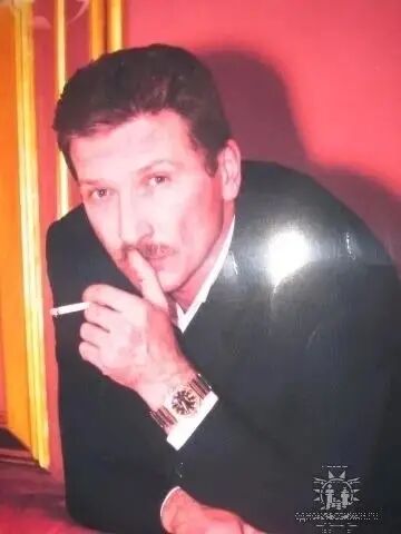 ���������� ������, ���� ������� ���������, 62 ����, ������������ ��� ������, ����� � ���������, ���������