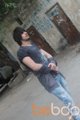  ,   Anonimus, 34 ,   ,   , c 