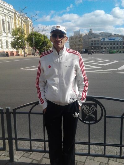  ,   , 54 ,   ,   , c 