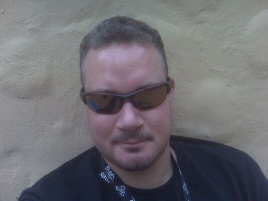  Manassas,   Stephen, 52 ,   ,   , c 