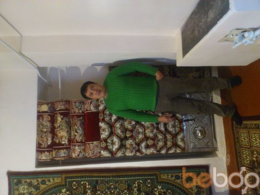  ,   Akmal, 43 ,   ,   , c , 