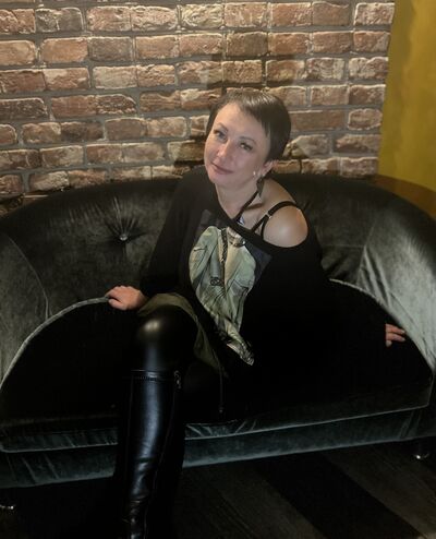  ,   , 48 ,   ,   