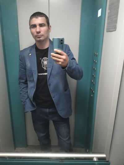  ,   Alexey, 29 ,   ,   , 