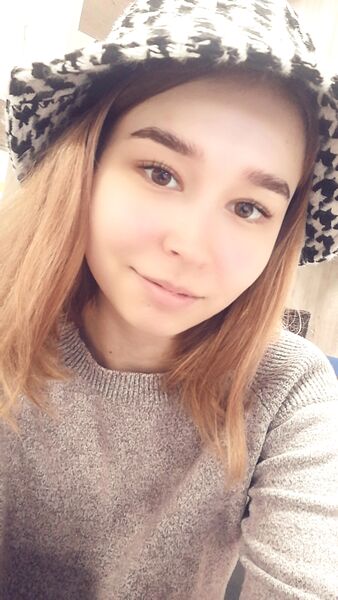  ,   , 22 ,  