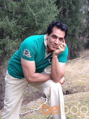  ,   Feredi, 51 ,   ,   , c 