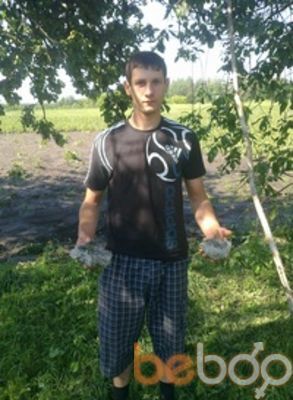 ���������� ������, ���� ������� ���, 32 ����, ������������ ��� ������