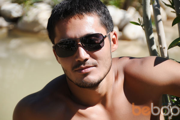 ���������� �����, ���� ������� ������, 37 ���, ������������ ��� ������