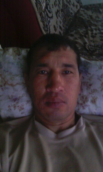  ,   , 51 ,     , c , 