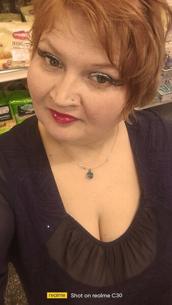  -,   , 42 ,     , c , 