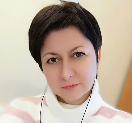  ,   , 51 ,   c 