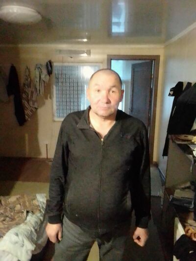 ,   , 57 ,   ,   