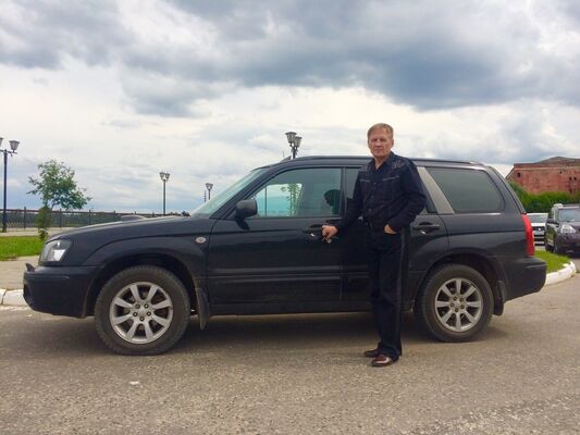  ,   , 55 ,   ,   , c , 