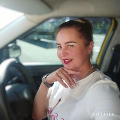  ,   , 49 ,   c 