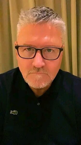   ,   Lucas, 55 ,   ,   