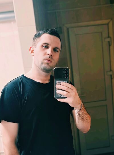  ,   Vadim, 29 ,   ,   