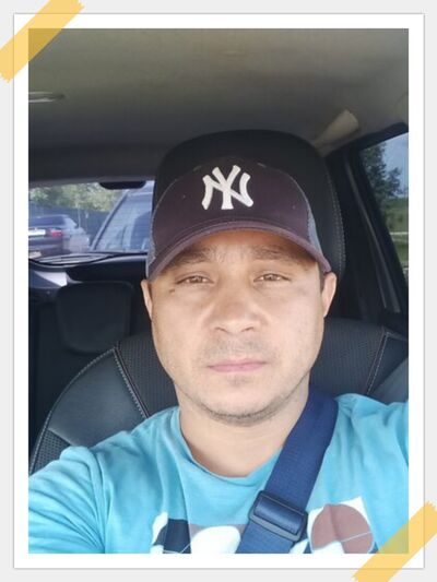  ,   , 41 ,   