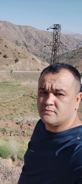  ,   Baxtiyor, 34 ,   ,   
