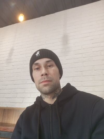  -,   , 32 ,   ,   